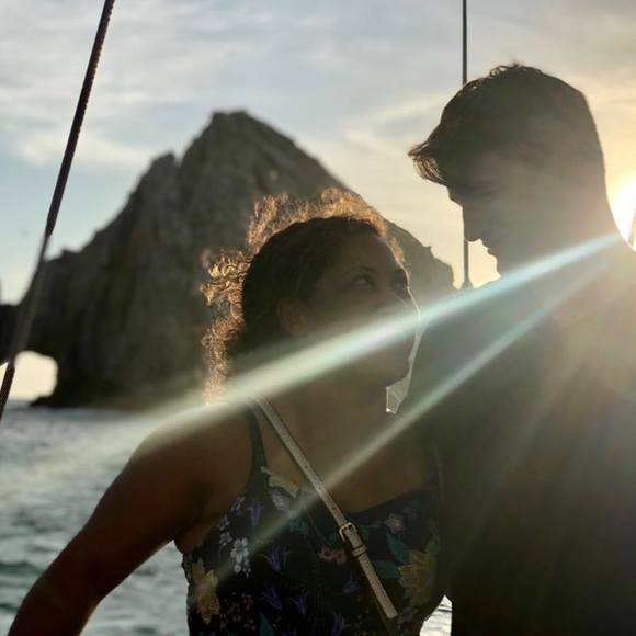 Meet your Posher, Paige - Picture 1 of 1